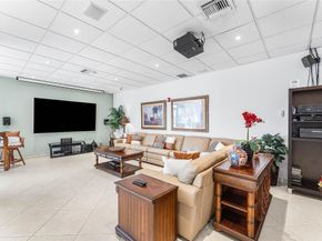 800 SE 20th Avenue 206, Deerfield Beach FL 33441