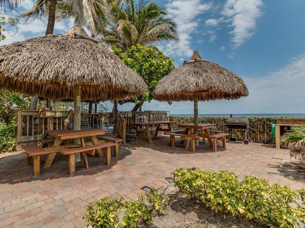 800 SE 20th Avenue 206, Deerfield Beach FL 33441