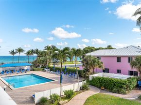 800 SE 20th Avenue 206, Deerfield Beach FL 33441