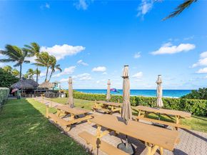 800 SE 20th Avenue 206, Deerfield Beach FL 33441