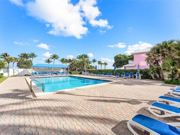 800 SE 20th Avenue 206, Deerfield Beach FL 33441