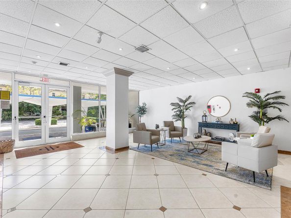 800 SE 20th Avenue 206, Deerfield Beach FL 33441