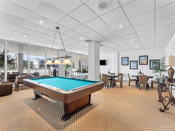 800 SE 20th Avenue 206, Deerfield Beach FL 33441