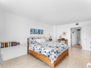 800 SE 20th Avenue 206, Deerfield Beach FL 33441