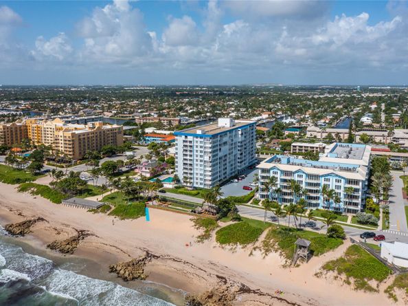 800 SE 20th Avenue 206, Deerfield Beach FL 33441