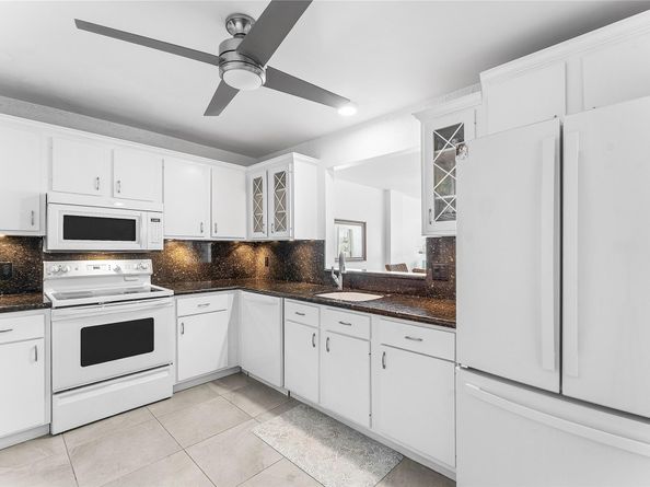 800 SE 20th Avenue 206, Deerfield Beach FL 33441