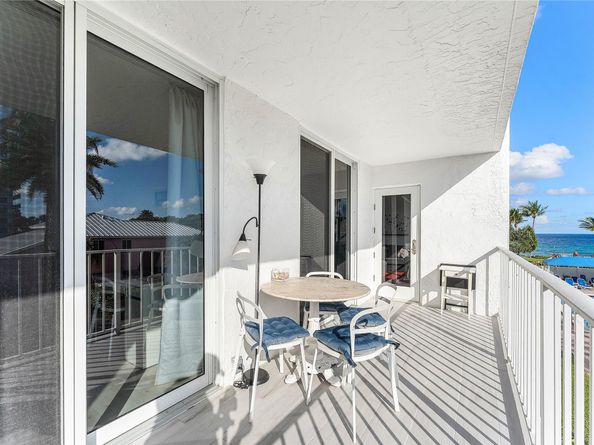 800 SE 20th Avenue 206, Deerfield Beach FL 33441