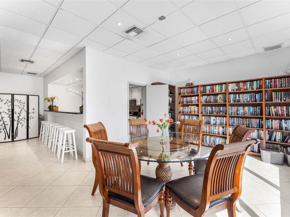 800 SE 20th Avenue 206, Deerfield Beach FL 33441