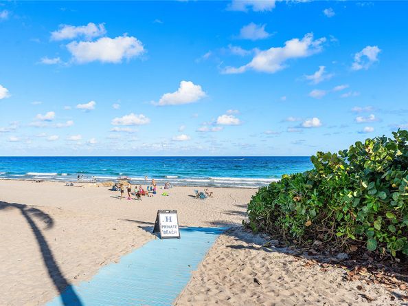 800 SE 20th Avenue 206, Deerfield Beach FL 33441