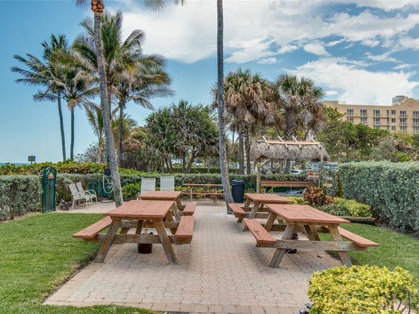 800 SE 20th Avenue 206, Deerfield Beach FL 33441