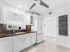 800 SE 20th Avenue 206, Deerfield Beach FL 33441