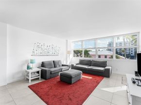 800 SE 20th Avenue 206, Deerfield Beach FL 33441