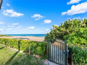 800 SE 20th Avenue 206, Deerfield Beach FL 33441