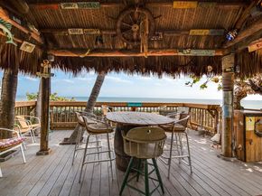 800 SE 20th Avenue 206, Deerfield Beach FL 33441