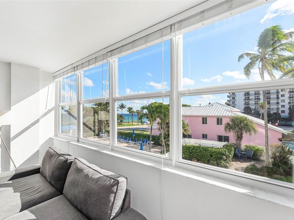 800 SE 20th Avenue 206, Deerfield Beach FL 33441