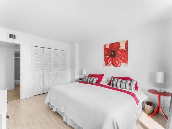 800 SE 20th Avenue 206, Deerfield Beach FL 33441