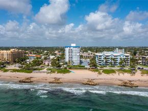 800 SE 20th Avenue 206, Deerfield Beach FL 33441