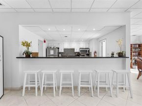 800 SE 20th Avenue 206, Deerfield Beach FL 33441