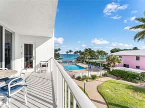 800 SE 20th Avenue 206, Deerfield Beach FL 33441