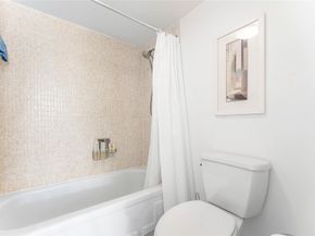 800 SE 20th Avenue 206, Deerfield Beach FL 33441