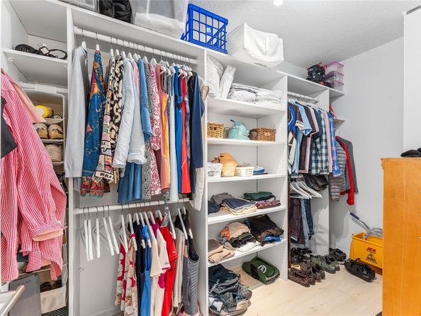 800 SE 20th Avenue 206, Deerfield Beach FL 33441