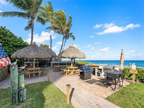 800 SE 20th Avenue 206, Deerfield Beach FL 33441