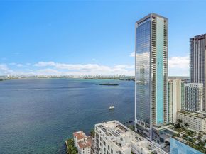 460 NE 28th St 3407, Miami FL 33137