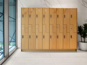 460 NE 28th St 3407, Miami FL 33137