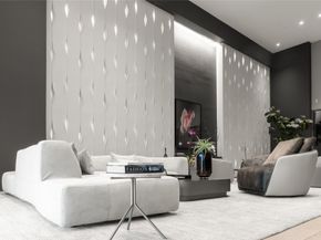 460 NE 28th St 3407, Miami FL 33137