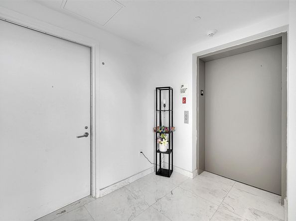 460 NE 28th St 3407, Miami FL 33137