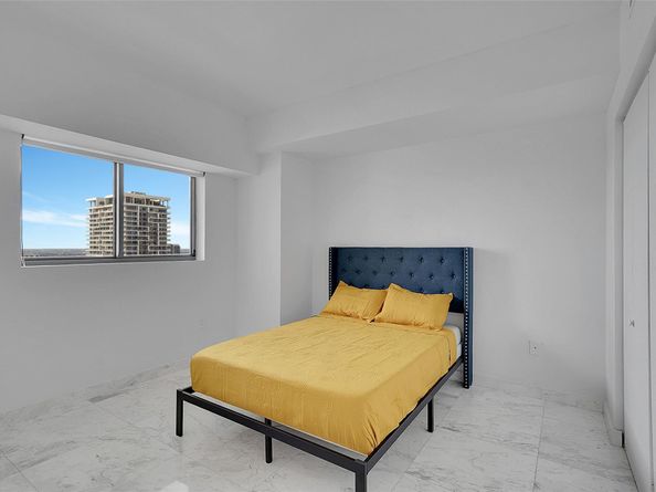 460 NE 28th St 3407, Miami FL 33137