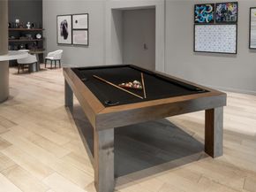 460 NE 28th St 3407, Miami FL 33137