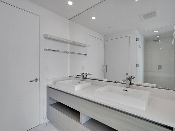 460 NE 28th St 3407, Miami FL 33137