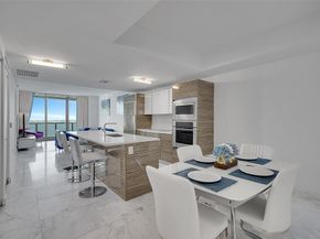 460 NE 28th St 3407, Miami FL 33137