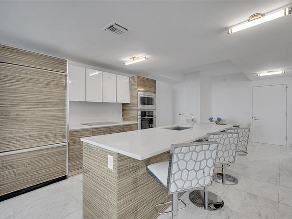460 NE 28th St 3407, Miami FL 33137