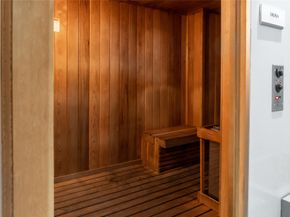 460 NE 28th St 3407, Miami FL 33137