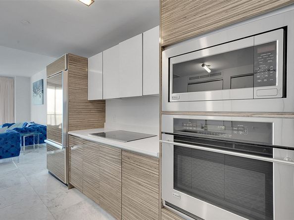 460 NE 28th St 3407, Miami FL 33137