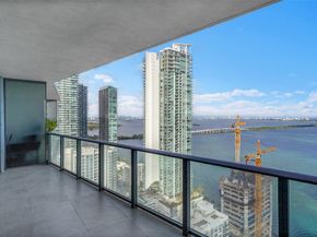 460 NE 28th St 3407, Miami FL 33137