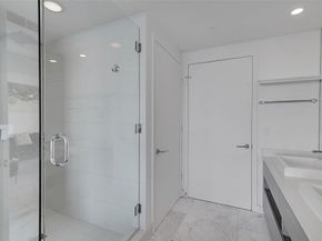 460 NE 28th St 3407, Miami FL 33137