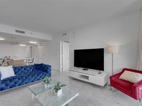 460 NE 28th St 3407, Miami FL 33137