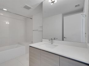 460 NE 28th St 3407, Miami FL 33137