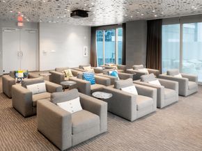 460 NE 28th St 3407, Miami FL 33137