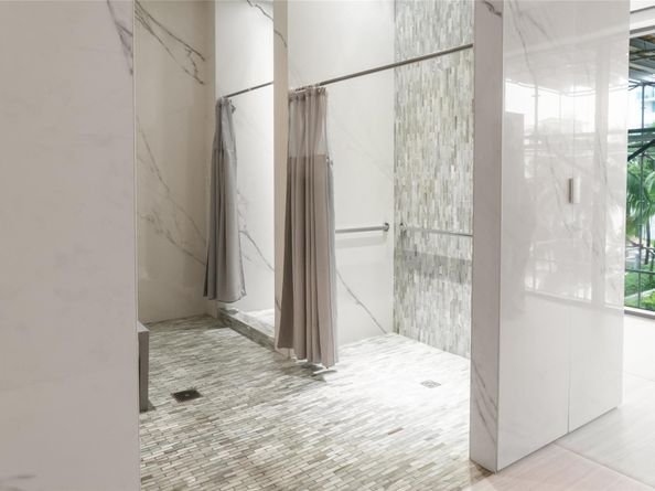 460 NE 28th St 3407, Miami FL 33137