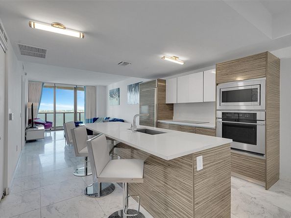 460 NE 28th St 3407, Miami FL 33137