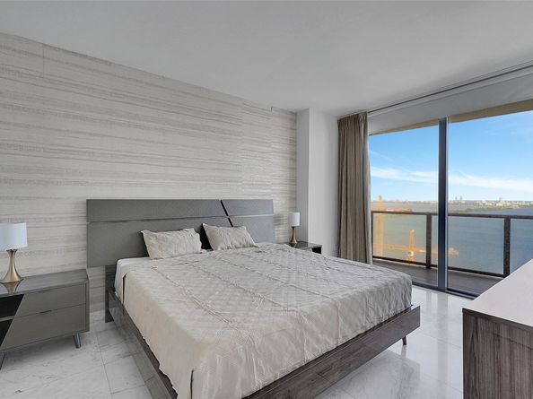 460 NE 28th St 3407, Miami FL 33137