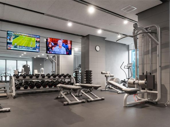 460 NE 28th St 3407, Miami FL 33137