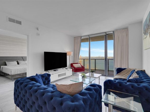 460 NE 28th St 3407, Miami FL 33137