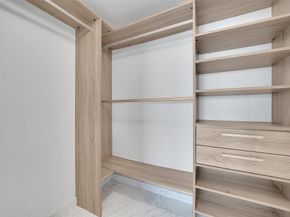 460 NE 28th St 3407, Miami FL 33137