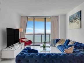 460 NE 28th St 3407, Miami FL 33137