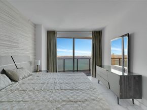 460 NE 28th St 3407, Miami FL 33137